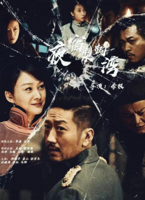 女人av在线